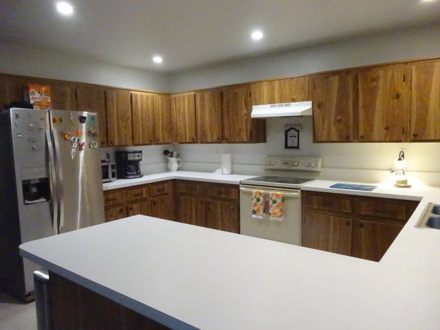 2 of 25 - 4958 Dolphin Drive, Lake Worth, FL