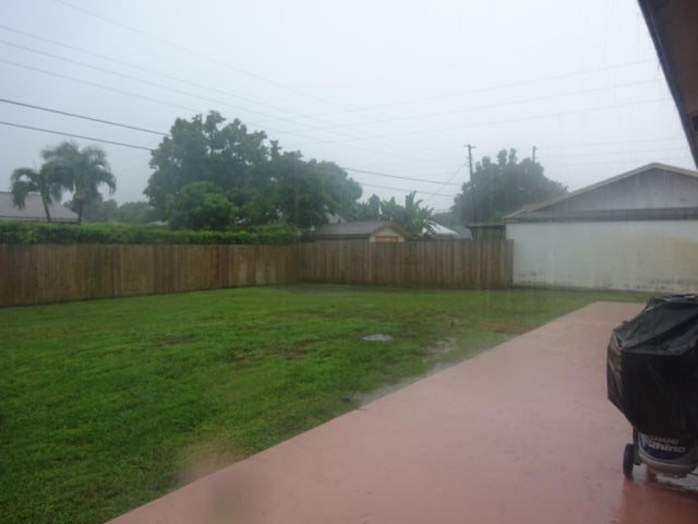5 of 25 - 4958 Dolphin Drive, Lake Worth, FL