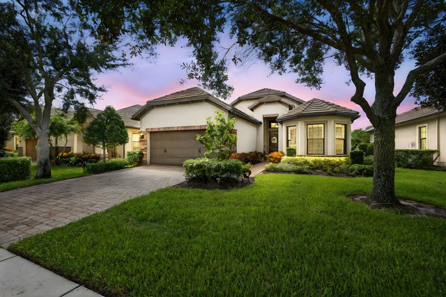 1 of 93 - 10370 Prato Street, Wellington, FL