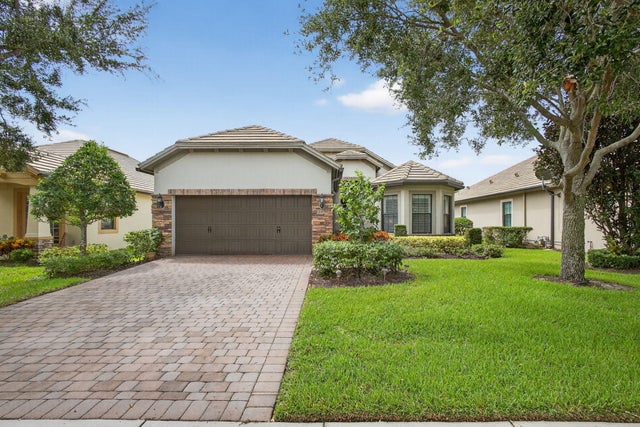 2 of 93 - 10370 Prato Street, Wellington, FL