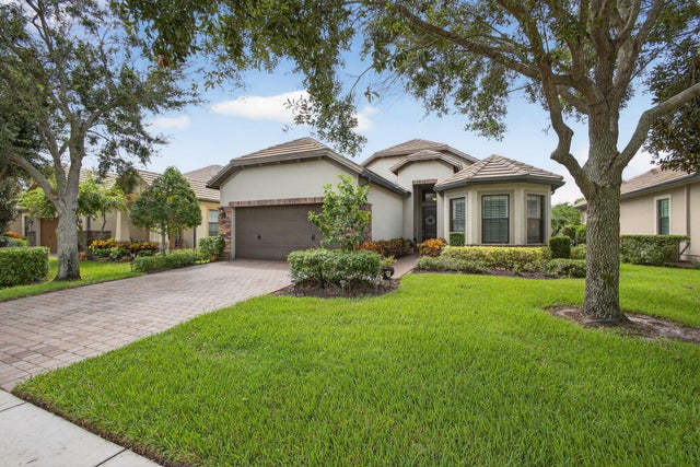 3 of 93 - 10370 Prato Street, Wellington, FL