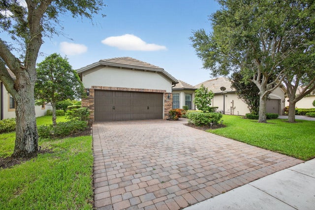 4 of 93 - 10370 Prato Street, Wellington, FL