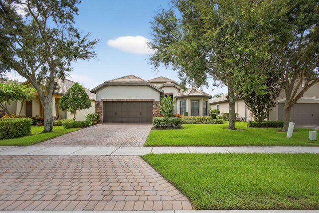 5 of 93 - 10370 Prato Street, Wellington, FL