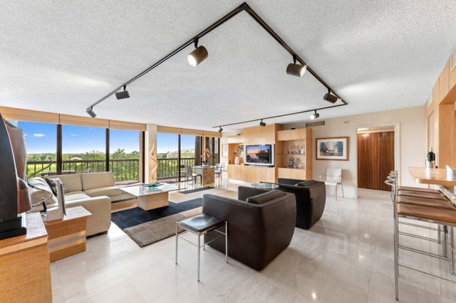 1 of 60 - 2480 Presidential Way #603, West Palm Beach, FL