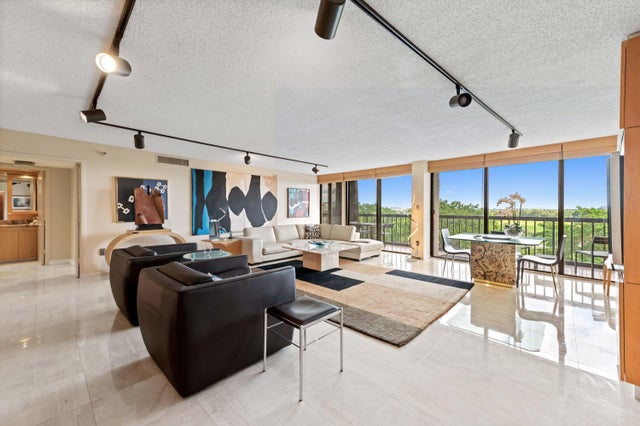 3 of 60 - 2480 Presidential Way #603, West Palm Beach, FL