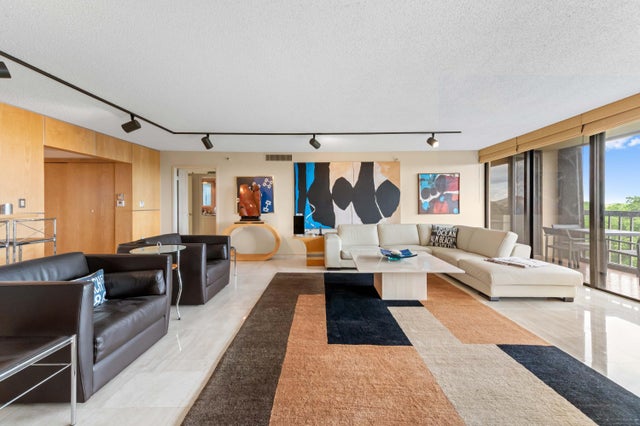 4 of 60 - 2480 Presidential Way #603, West Palm Beach, FL