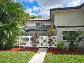 Photo of Listing #RX-11122209