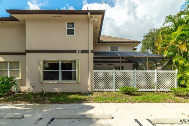 2 of 31 - 46 Essex Court #a, Royal Palm Beach, FL