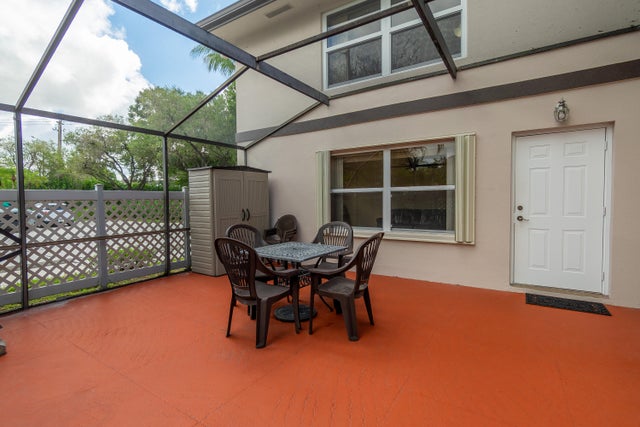 3 of 31 - 46 Essex Court #a, Royal Palm Beach, FL