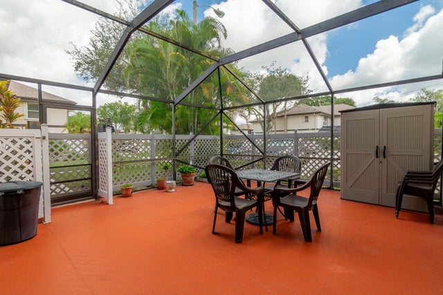 4 of 31 - 46 Essex Court #a, Royal Palm Beach, FL