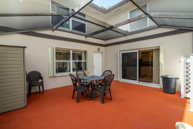 5 of 31 - 46 Essex Court #a, Royal Palm Beach, FL