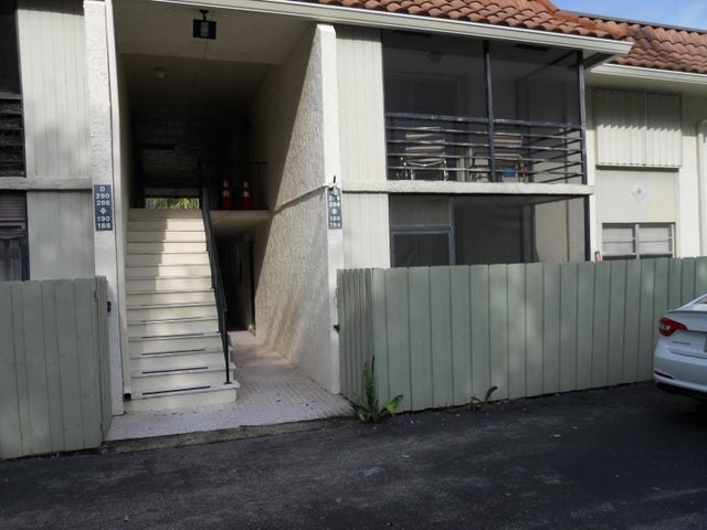 2 of 23 - 1100 Nw 13th Street #284d, Boca Raton, FL