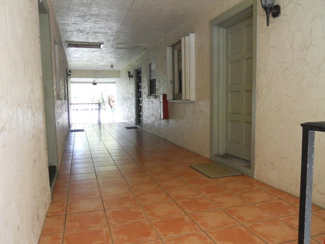 3 of 23 - 1100 Nw 13th Street #284d, Boca Raton, FL