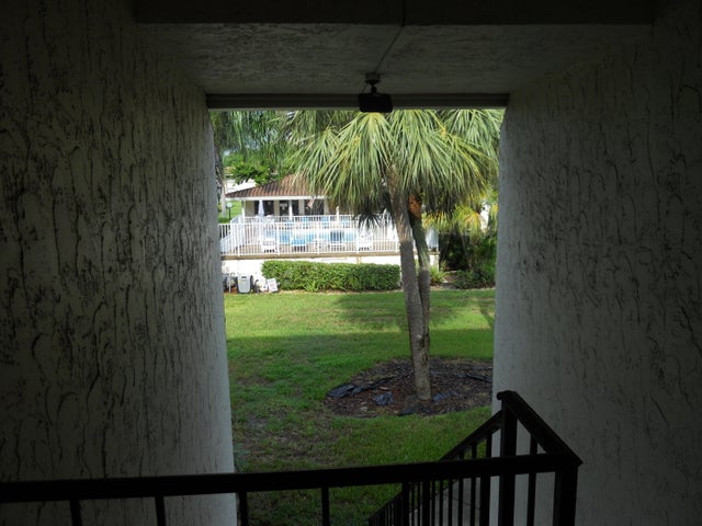 4 of 23 - 1100 Nw 13th Street #284d, Boca Raton, FL