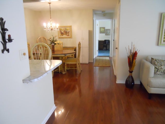 5 of 23 - 1100 Nw 13th Street #284d, Boca Raton, FL
