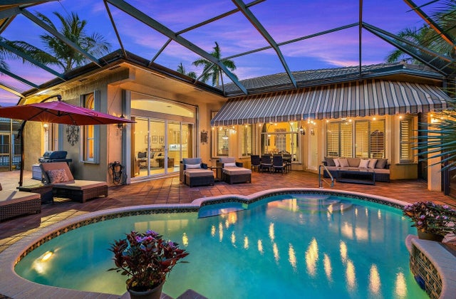 1 of 32 - 10625 Oak Meadow Lane, Lake Worth, FL