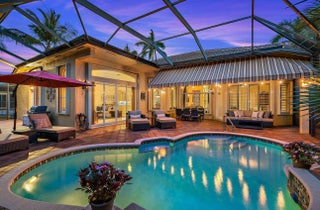 Photo of Listing #RX-11122212