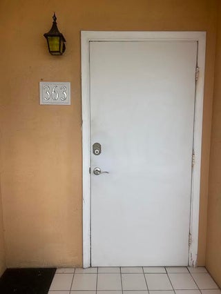 Photo of Listing #RX-11122213