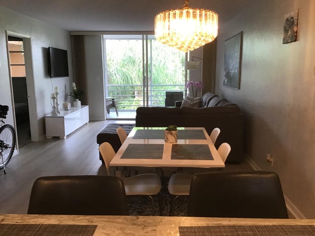 3 of 7 - 4500 N Federal Highway #363g, Lighthouse Point, FL