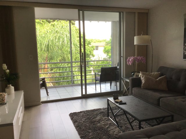 4 of 7 - 4500 N Federal Highway #363g, Lighthouse Point, FL