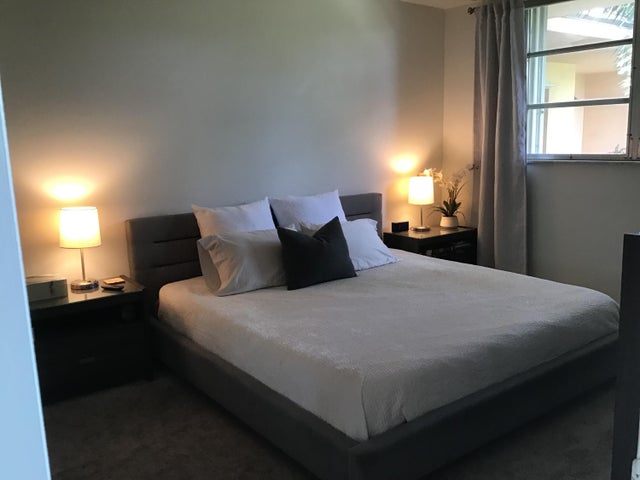 5 of 7 - 4500 N Federal Highway #363g, Lighthouse Point, FL