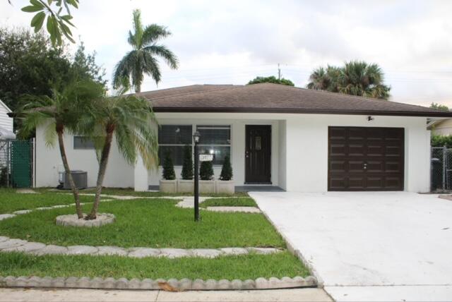 2 of 24 - 907 18th Avenue N, Lake Worth Beach, FL