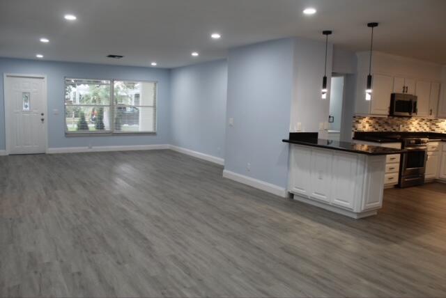 3 of 24 - 907 18th Avenue N, Lake Worth Beach, FL
