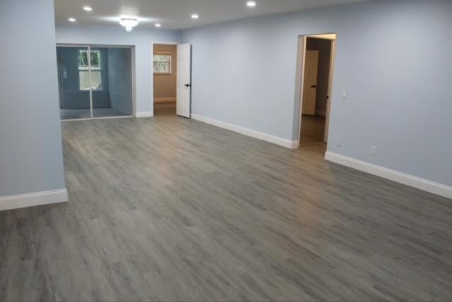 4 of 24 - 907 18th Avenue N, Lake Worth Beach, FL