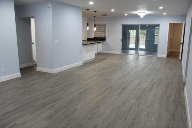 5 of 24 - 907 18th Avenue N, Lake Worth Beach, FL