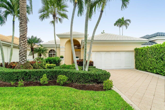 2 of 74 - 125 Emerald Key Lane, Palm Beach Gardens, FL