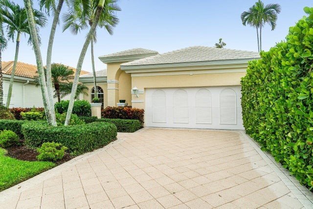 3 of 74 - 125 Emerald Key Lane, Palm Beach Gardens, FL