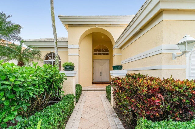 4 of 74 - 125 Emerald Key Lane, Palm Beach Gardens, FL