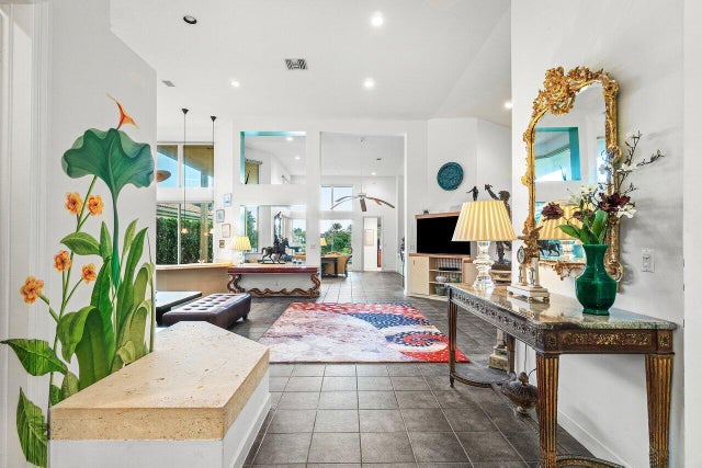 5 of 74 - 125 Emerald Key Lane, Palm Beach Gardens, FL