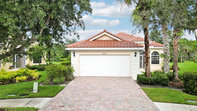 1 of 43 - 9242 Se Eldorado Way, Hobe Sound, FL