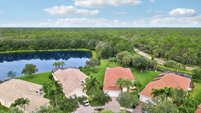 2 of 43 - 9242 Se Eldorado Way, Hobe Sound, FL