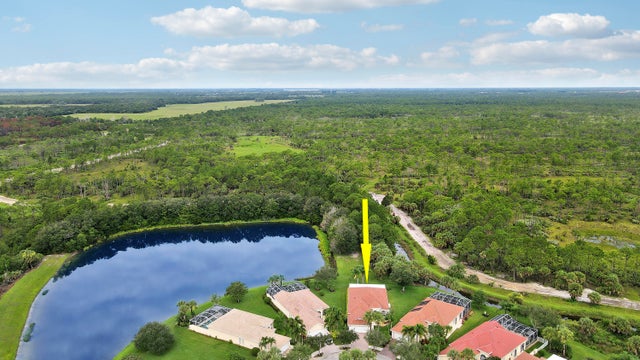 3 of 43 - 9242 Se Eldorado Way, Hobe Sound, FL
