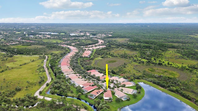 4 of 43 - 9242 Se Eldorado Way, Hobe Sound, FL