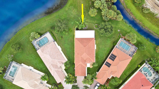 5 of 43 - 9242 Se Eldorado Way, Hobe Sound, FL