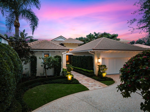 1 of 15 - 113 Echo Drive, Jupiter, FL