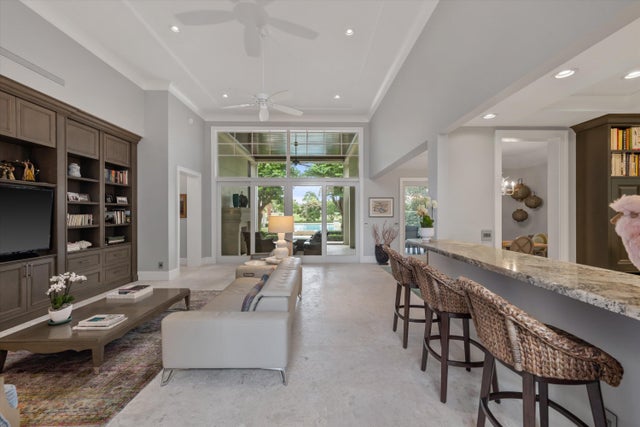 4 of 15 - 113 Echo Drive, Jupiter, FL