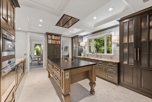 5 of 15 - 113 Echo Drive, Jupiter, FL