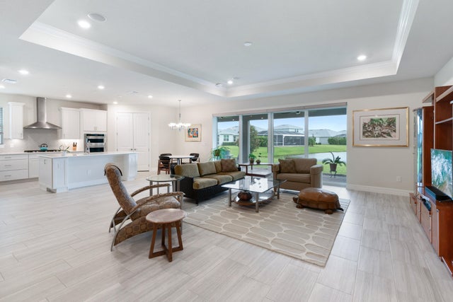 4 of 60 - 12386 Sw Sand Dollar Way, Port Saint Lucie, FL