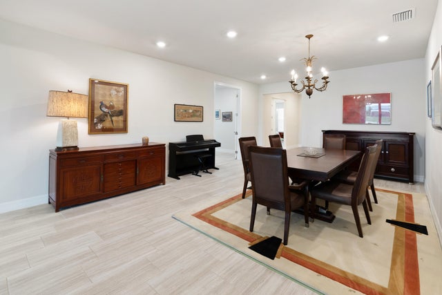 5 of 60 - 12386 Sw Sand Dollar Way, Port Saint Lucie, FL