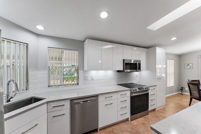 1 of 47 - 3040 Eagles Nest Way, Port Saint Lucie, FL