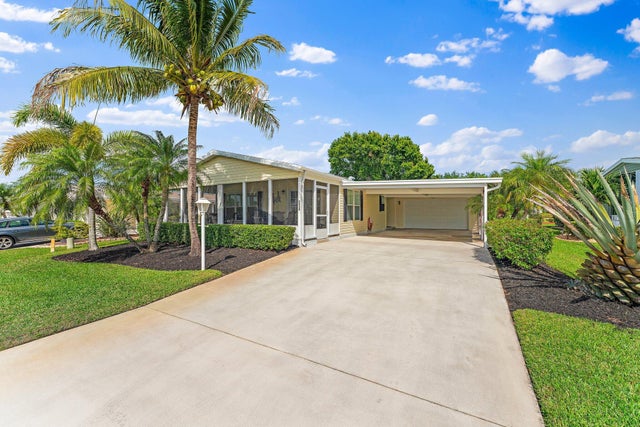 2 of 47 - 3040 Eagles Nest Way, Port Saint Lucie, FL