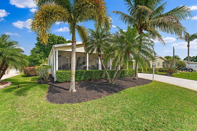 3 of 47 - 3040 Eagles Nest Way, Port Saint Lucie, FL