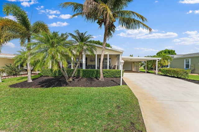 4 of 47 - 3040 Eagles Nest Way, Port Saint Lucie, FL