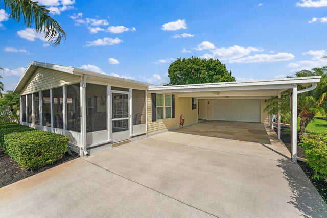 5 of 47 - 3040 Eagles Nest Way, Port Saint Lucie, FL