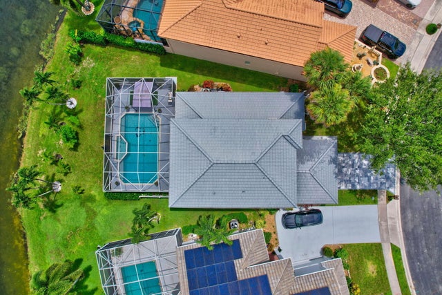 2 of 78 - 10872 Tamoron Lane, Boca Raton, FL