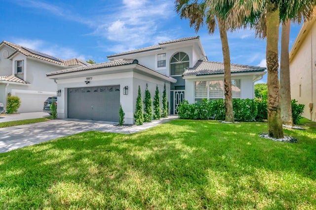 3 of 78 - 10872 Tamoron Lane, Boca Raton, FL